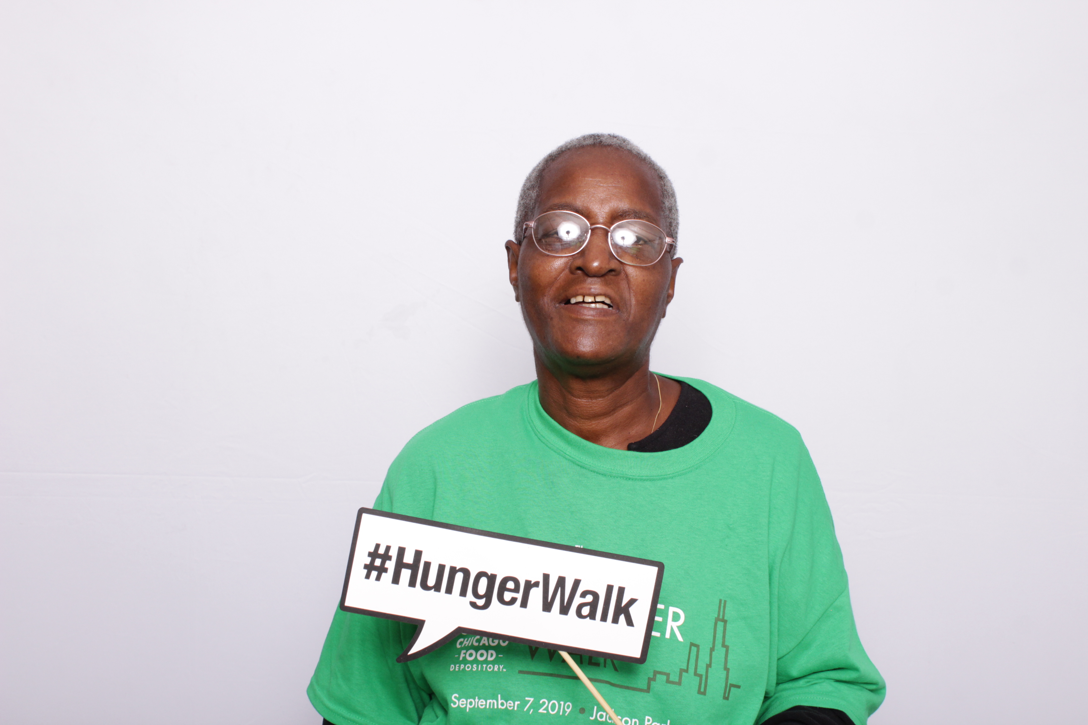 Hunger Walk: Greater Chicago Food Depository | View more photos from the event at events.alfrescophoto.com/u/AlfrescoPhoto/Hunger-Walk-Greater-Chicago-Food-Depository